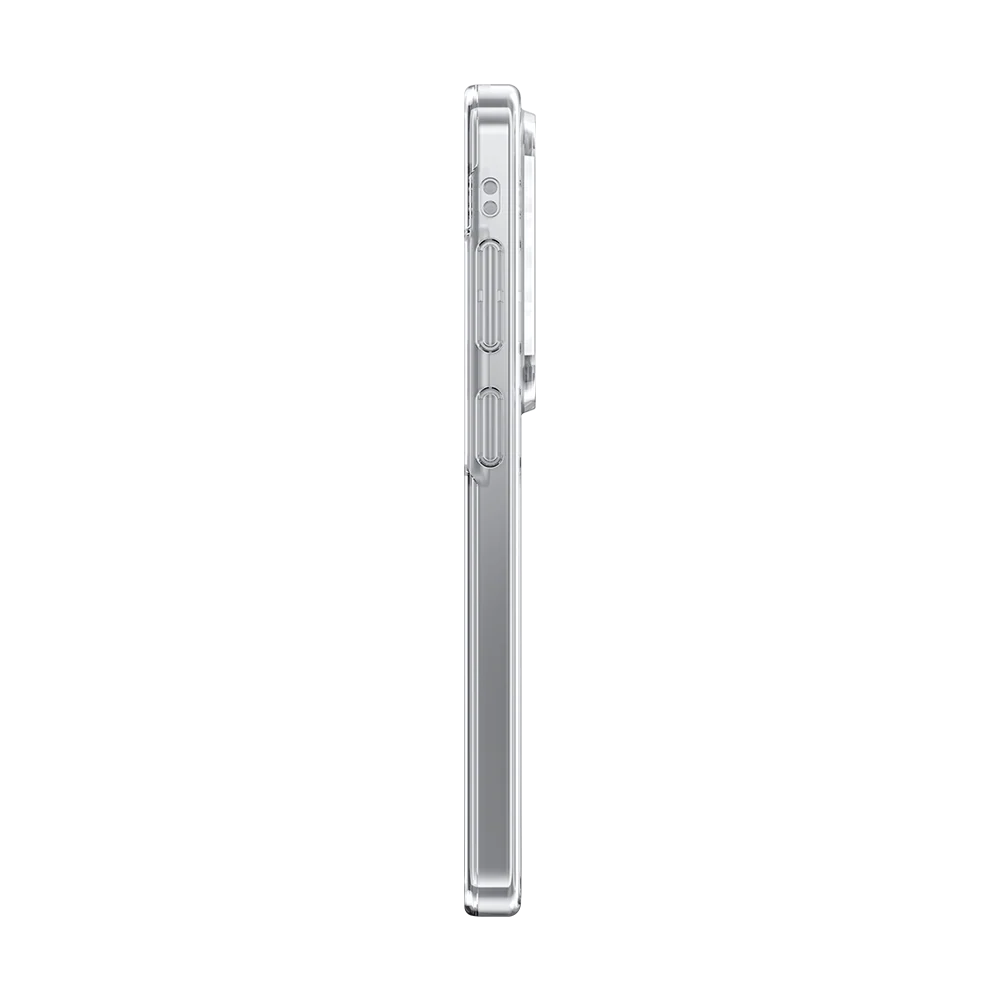 Crystal Phone Case for Samsung Galaxy S26 Ultra - Image 5
