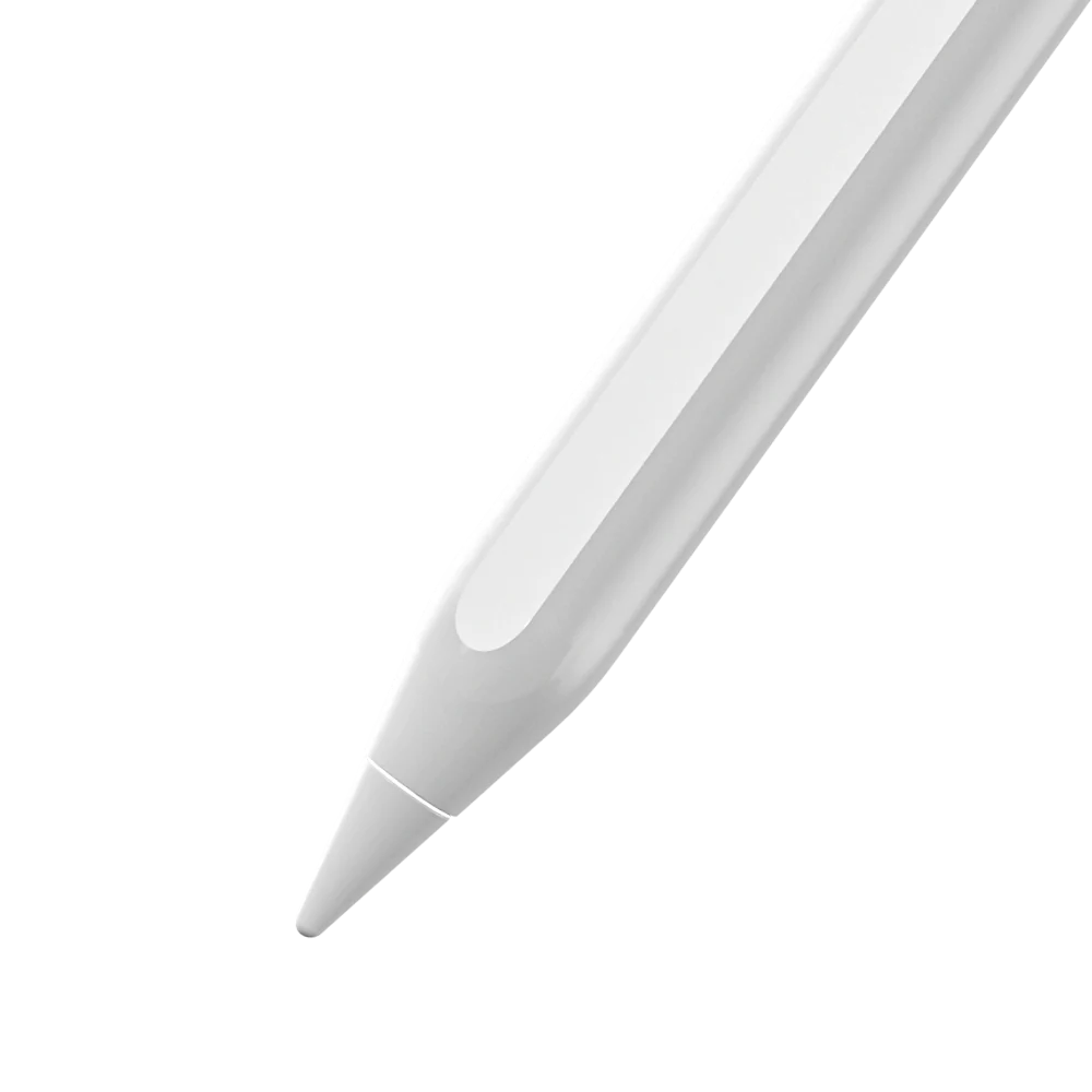 Magnetic Wireless Charging Benks Pen (1st generation) - Image 3