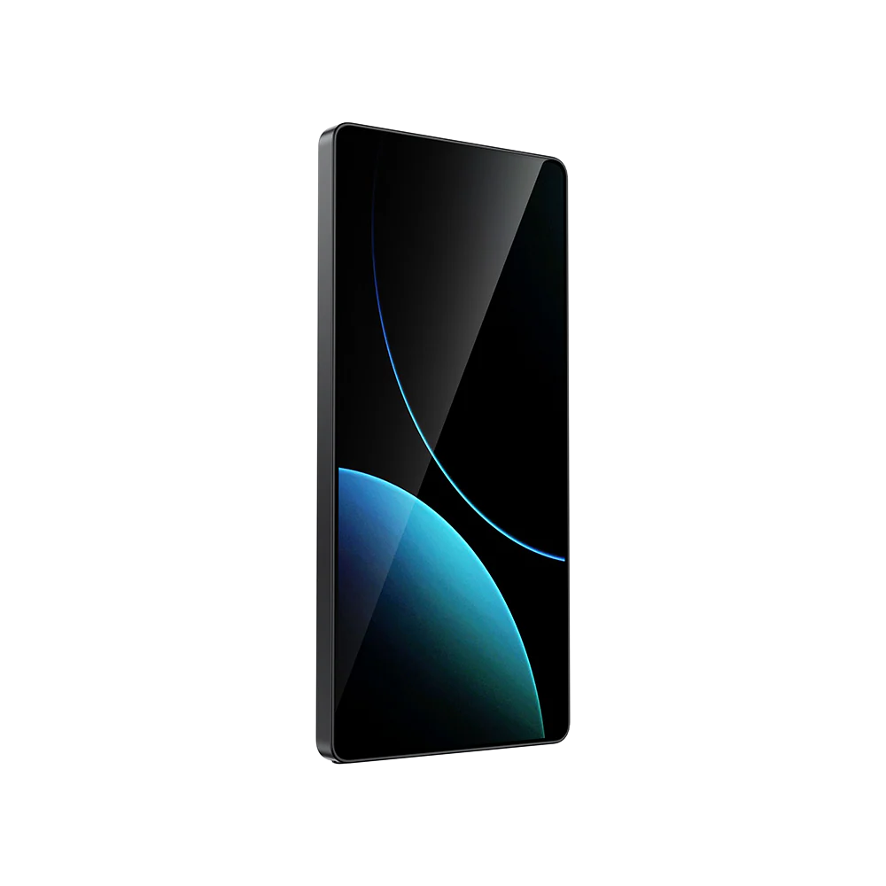 GlassWarrior AR Screen Protector for Samsung Galaxy S25 Ultra - Image 2