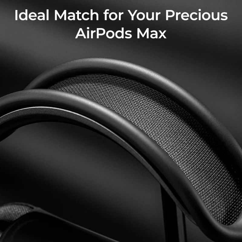 Grand Pro Headphone Stand - Image 6