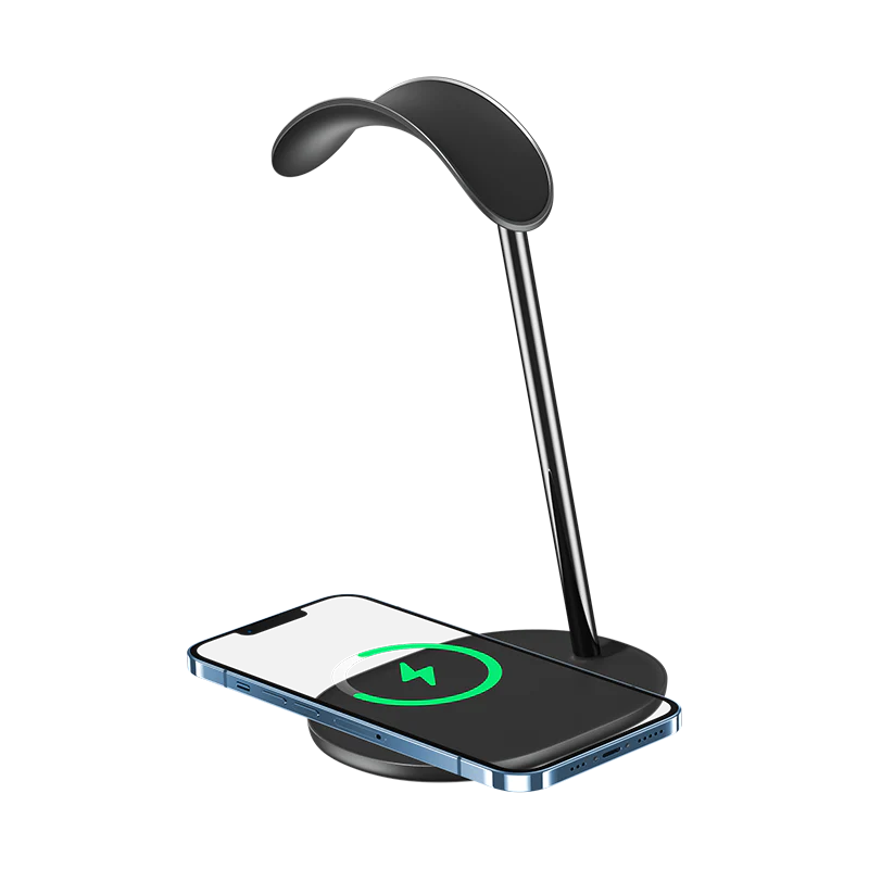 Grand Pro Headphone Stand - Image 7