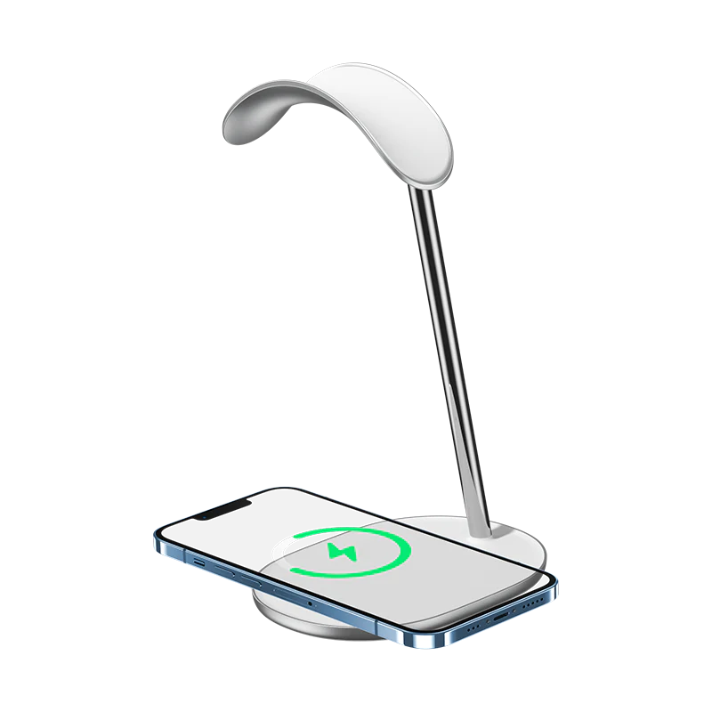 Grand Pro Headphone Stand - Image 8