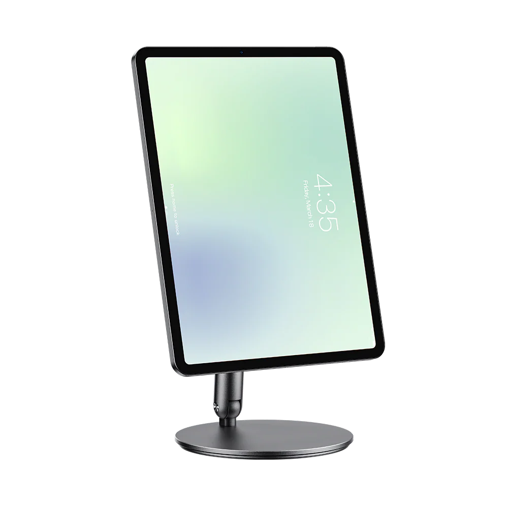 Infinity Pro Magnetic iPad Stand - Image 3