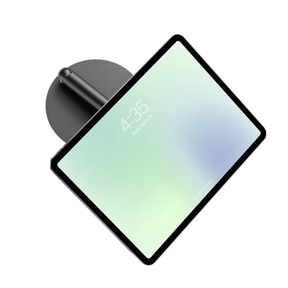 Infinity Pro Magnetic iPad Stand - Image 4