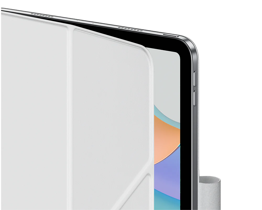 Urban Protective Case for iPad Pro 2021 12.9" - Image 4