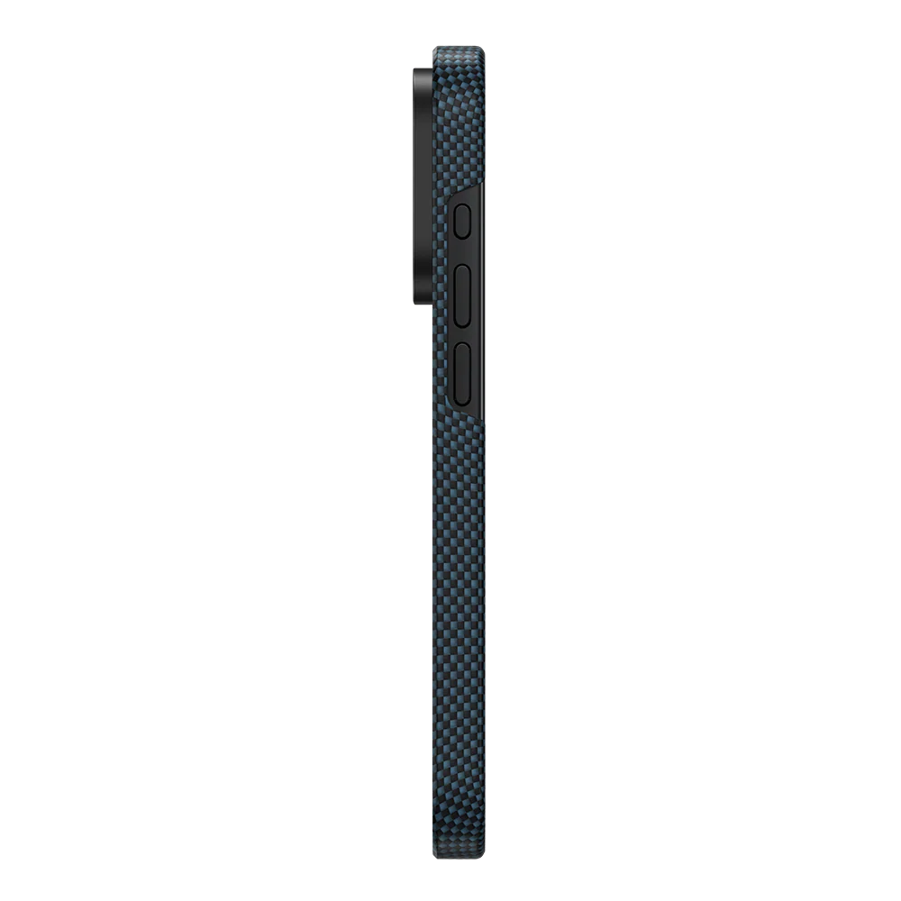 ArmorTint Case built with Kevlar® for iPhone 15 Pro - Image 8