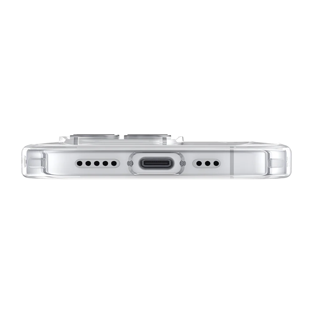 Lucent Pro Phone Case for iPhone 15 - Image 6