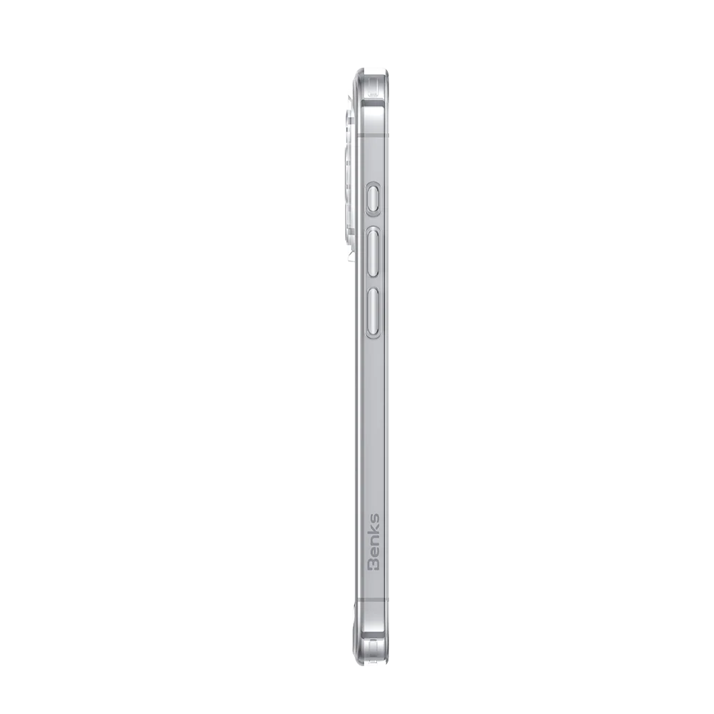 Lucent Pro Phone Case for iPhone 15 Pro - Image 6