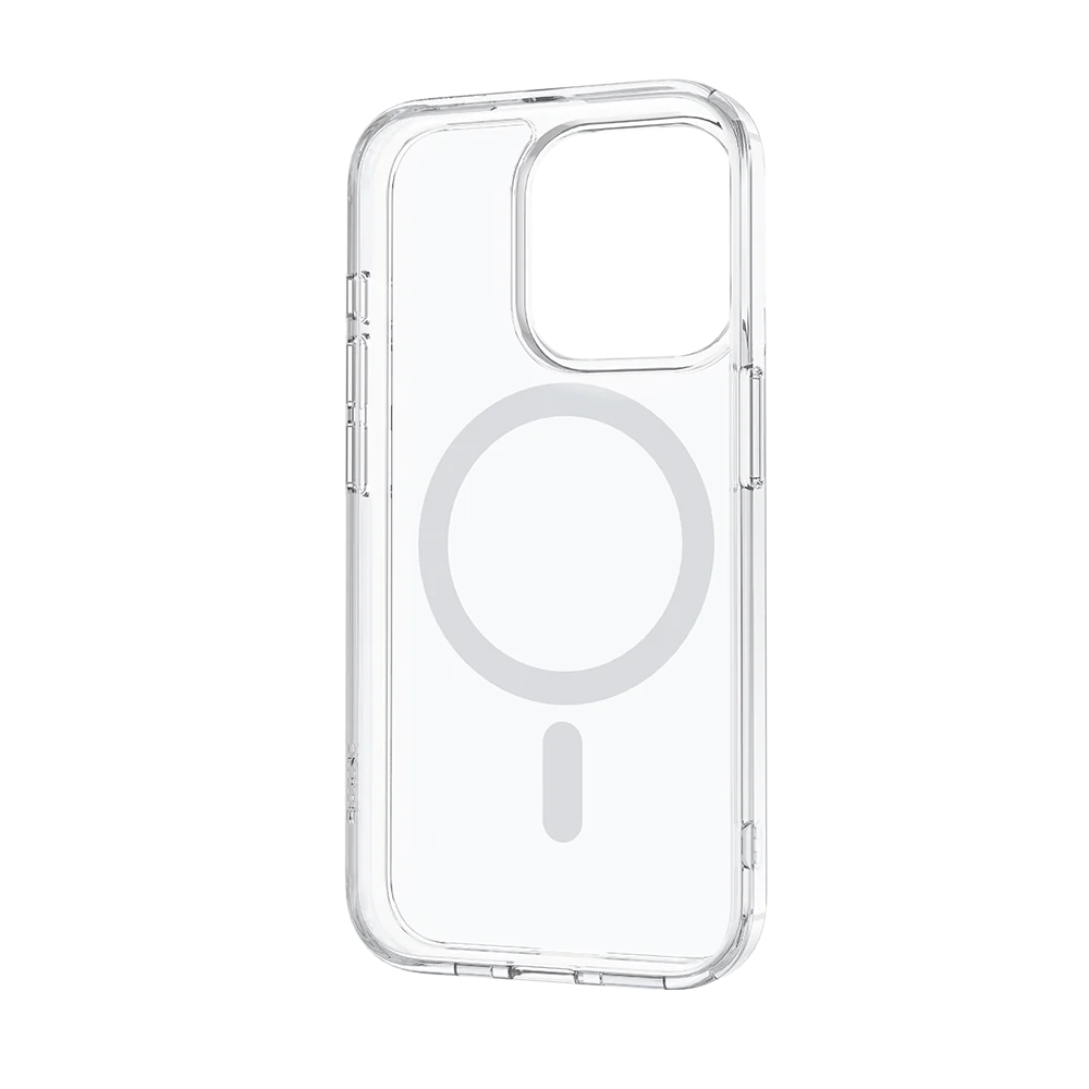 Lucent Pro Phone Case for iPhone 15 Pro - Image 8