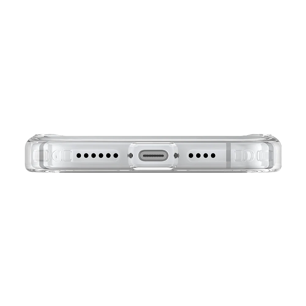 Lucent Pro Phone Case for iPhone 16 - Image 5