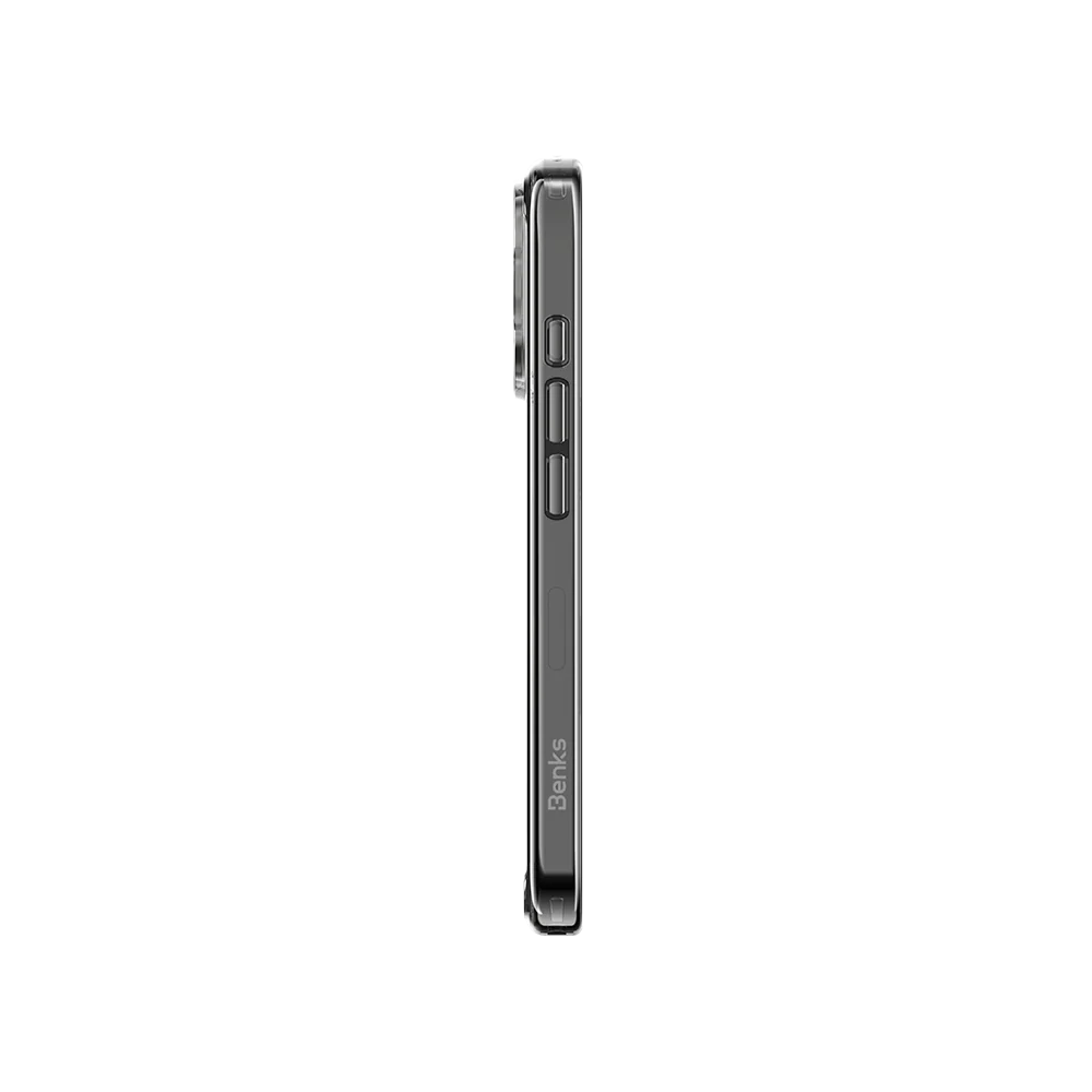 Lucent Pro Phone Case for iPhone 15 - Image 2