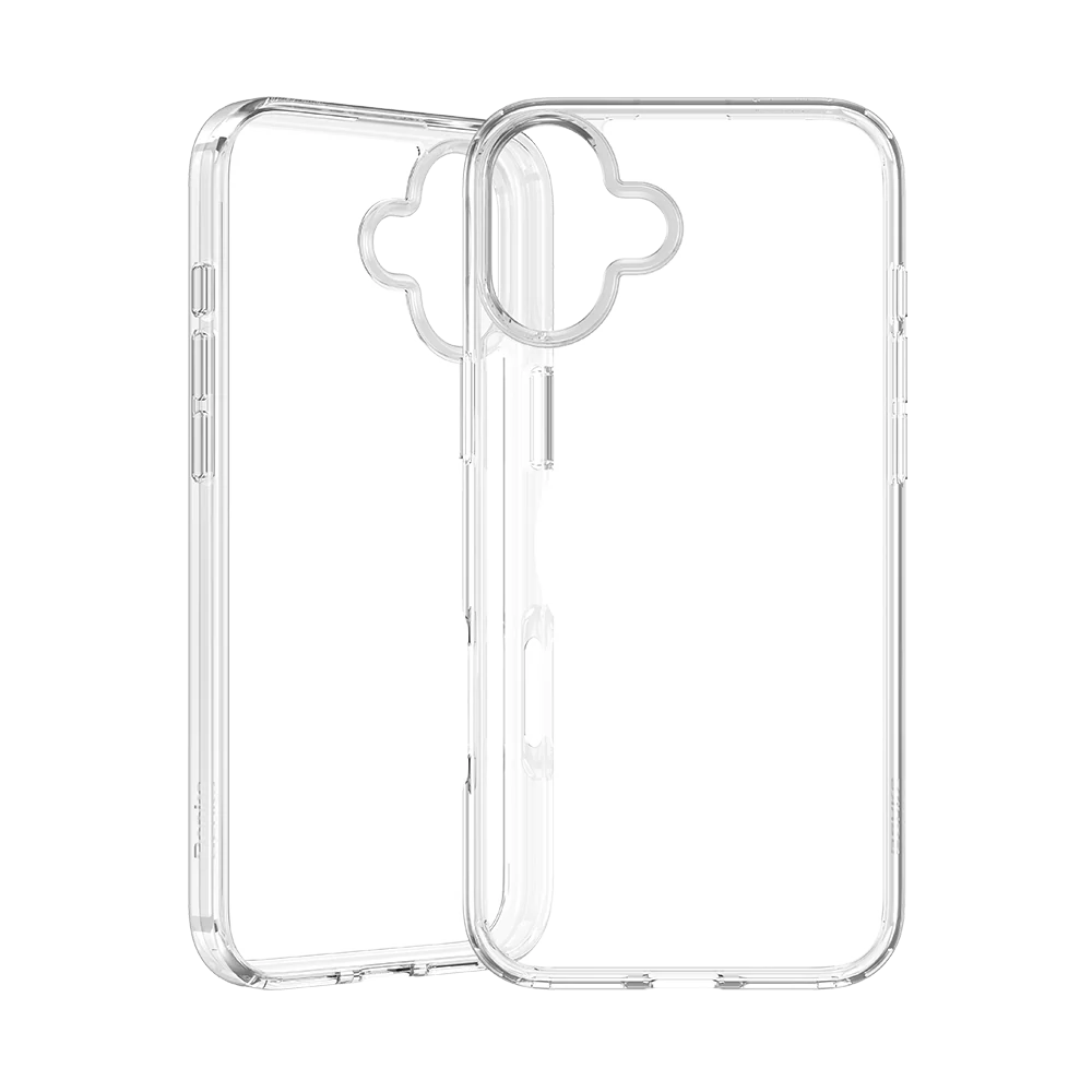 Lucent Pro Phone Case for iPhone 16 Plus - Image 2