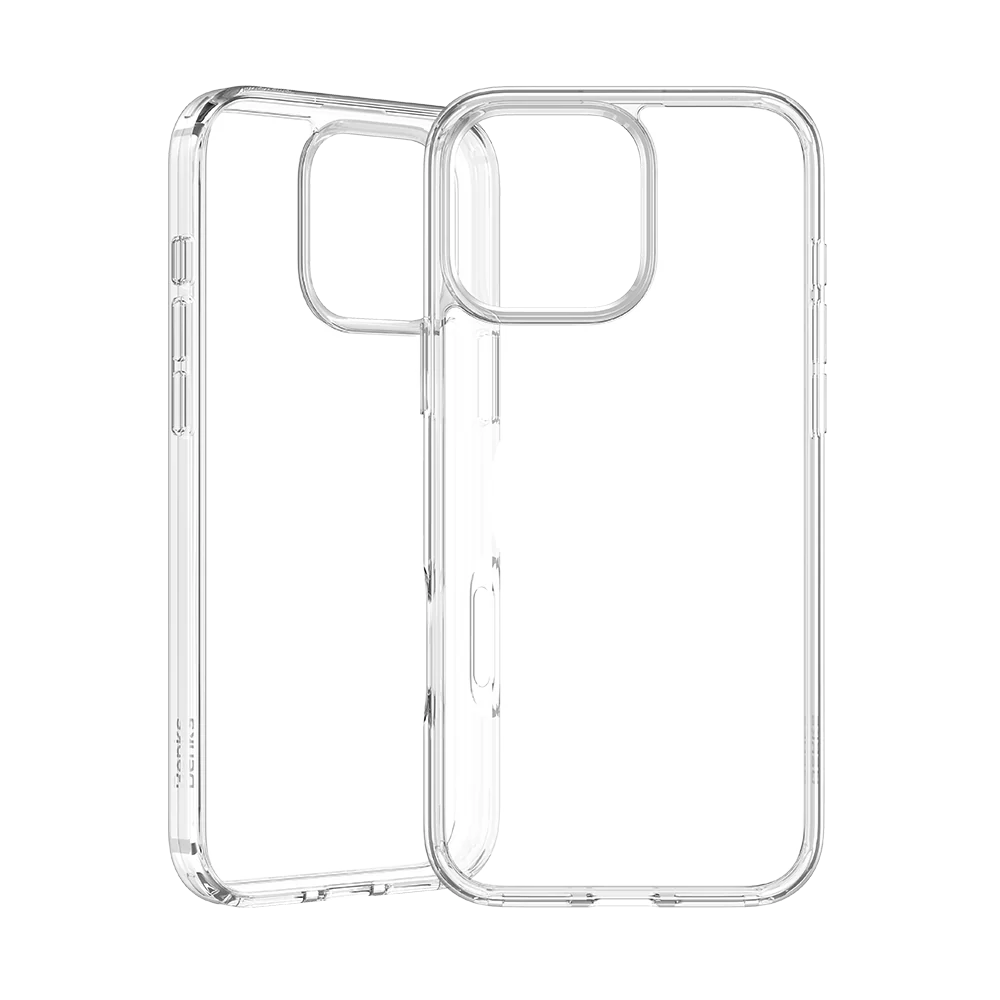 Lucent Pro Phone Case for iPhone 16 Pro Max - Image 2