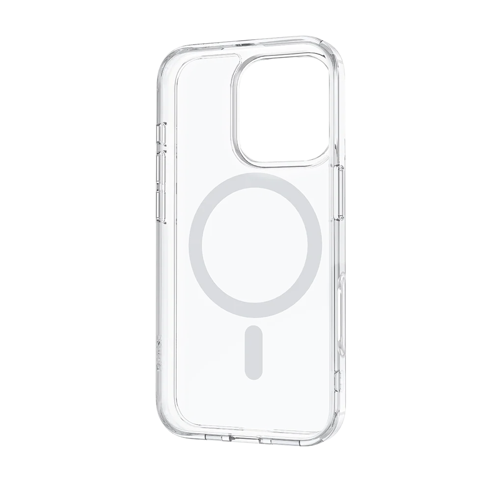 Lucent Pro Phone Case for iPhone 16 Pro Max - Image 3