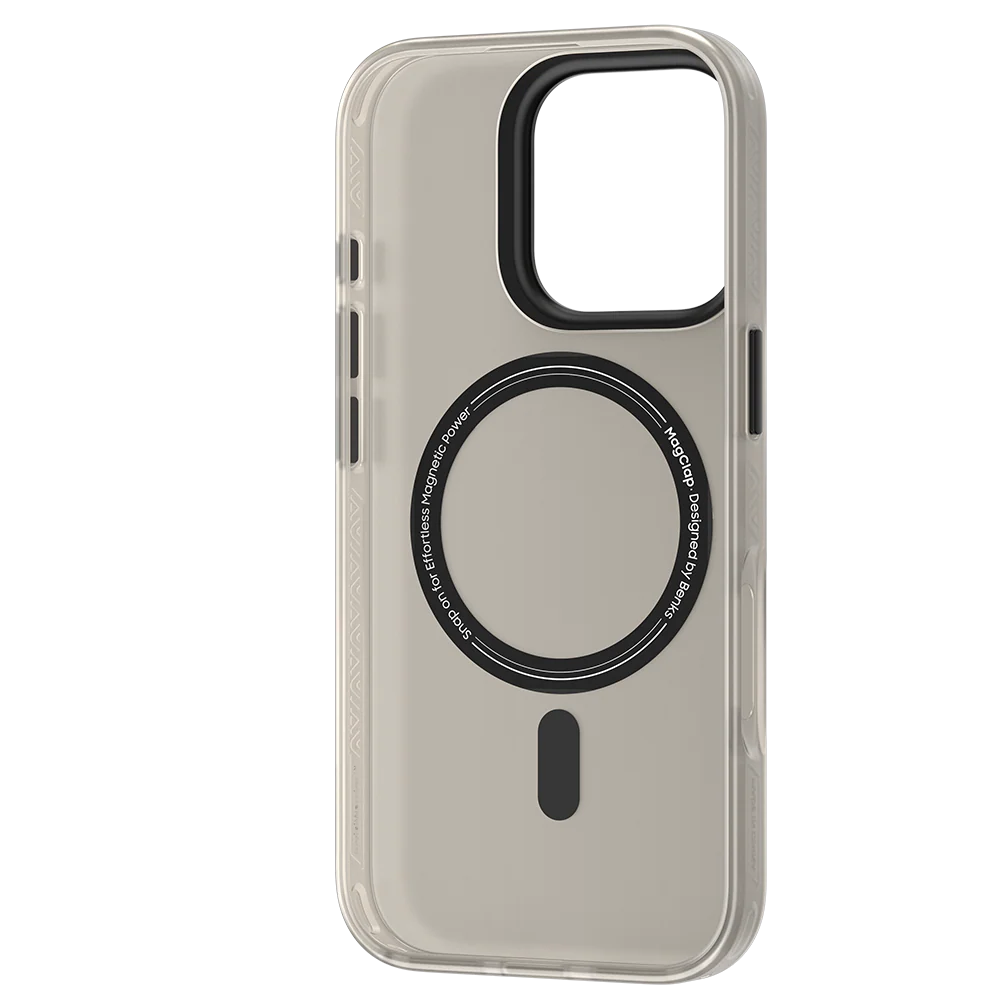 Lucid Armor Phone Case for iPhone 16 - Image 11