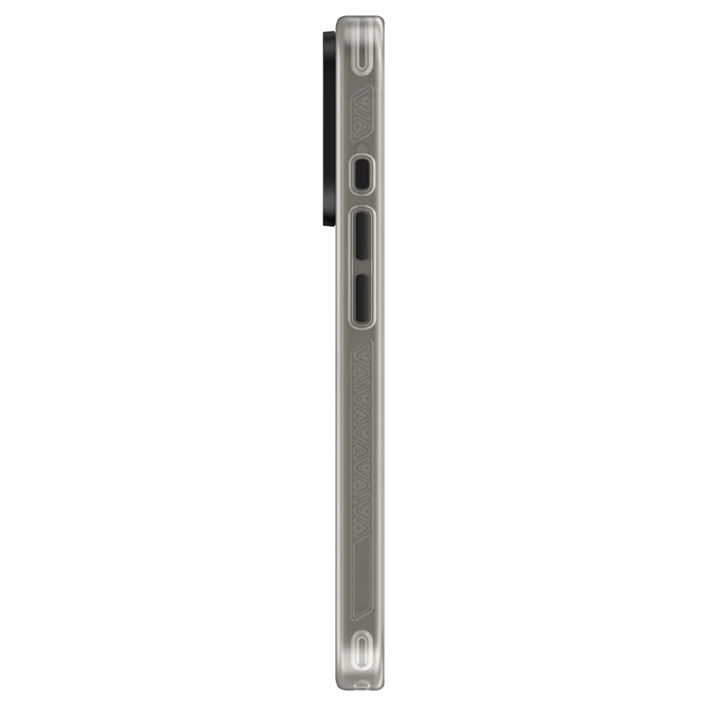 Lucid Armor Phone Case for iPhone 16 - Image 12