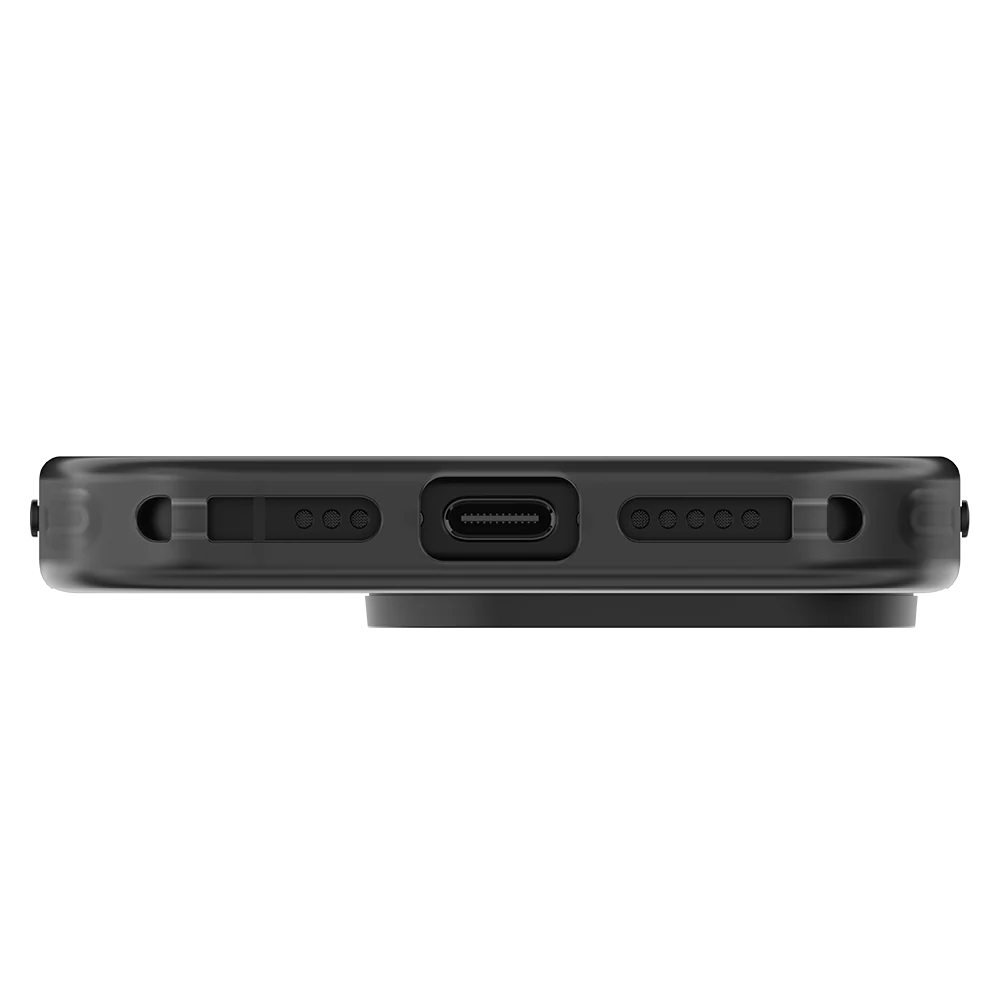 Lucid Armor Phone Case for iPhone 16 Plus - Image 5