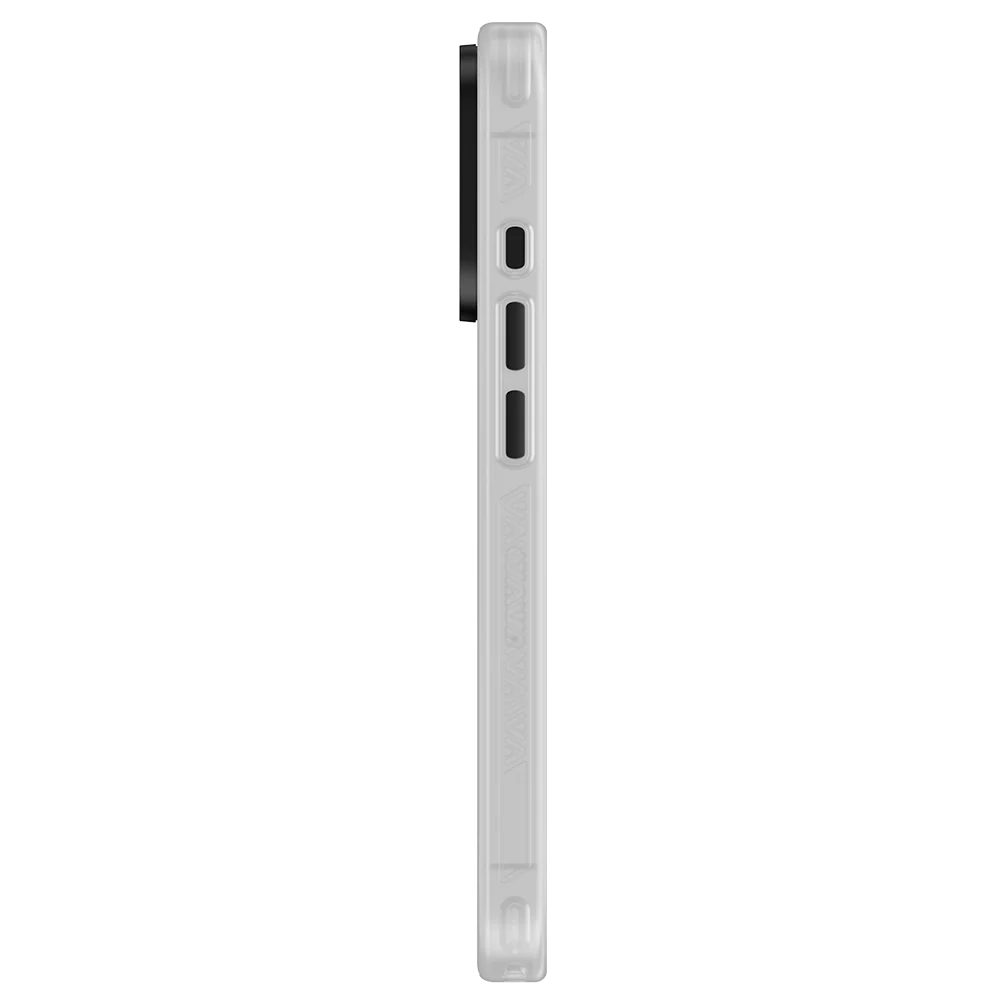 Lucid Armor Phone Case for iPhone 16 Plus - Image 8