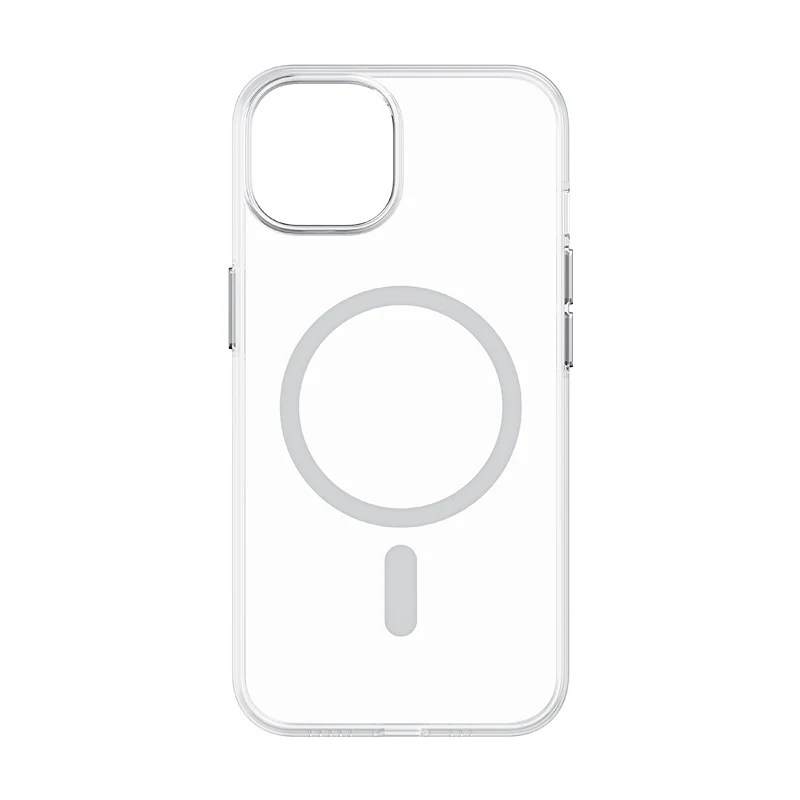 MagClap Crystal Phone Case - Image 4