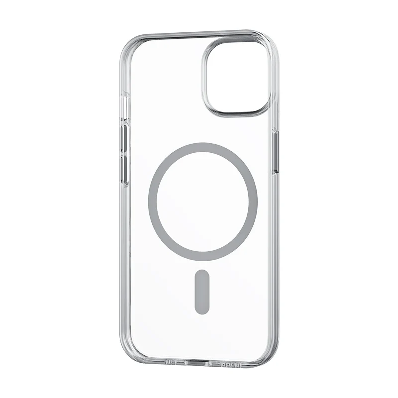 MagClap Crystal Phone Case - Image 5