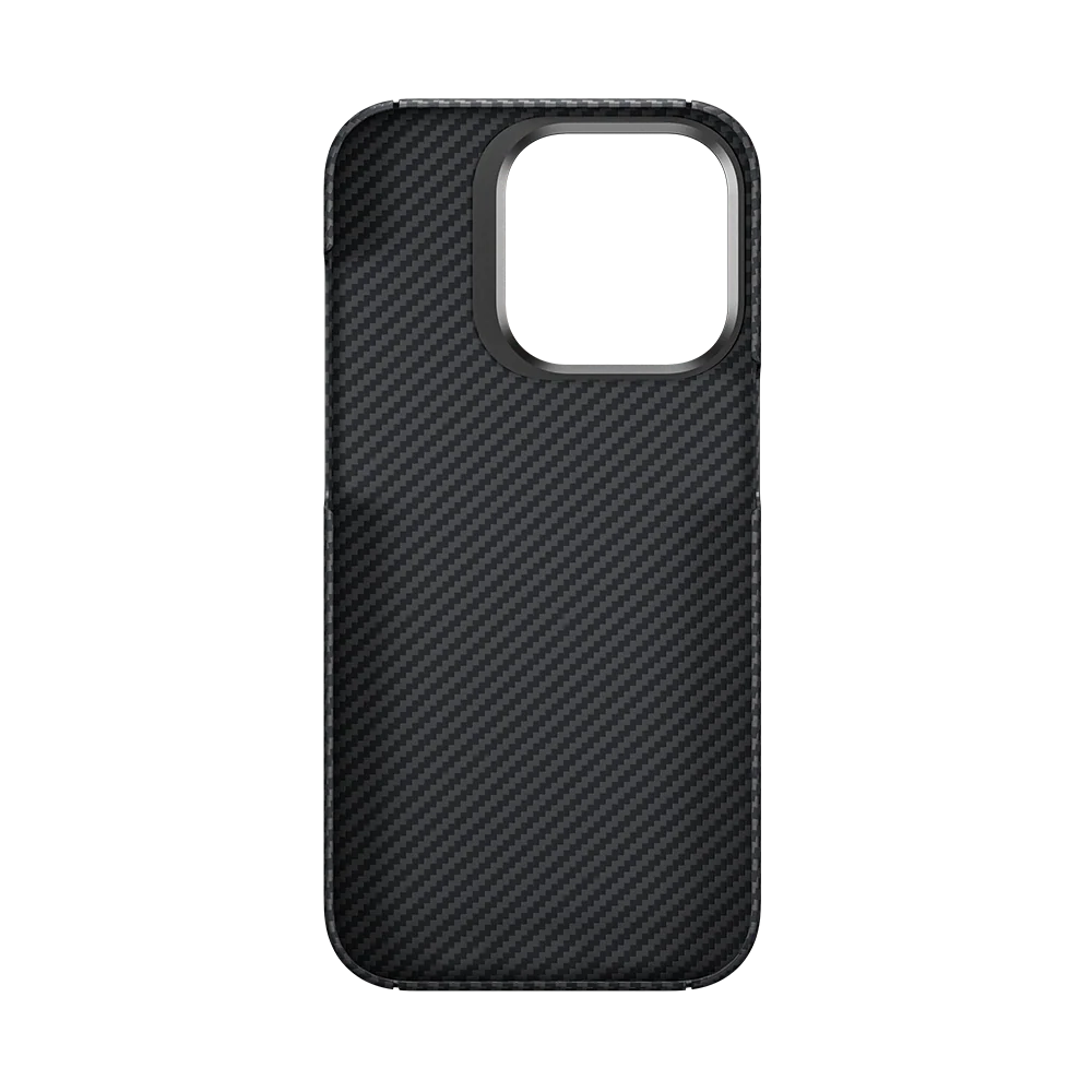 ArmorAir Case built with Kevlar® 600D for iPhone 14 Pro - Image 5