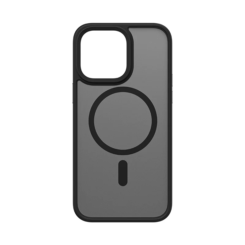 MagClap™ Mist Phone Case for iPhone 14 - Image 7