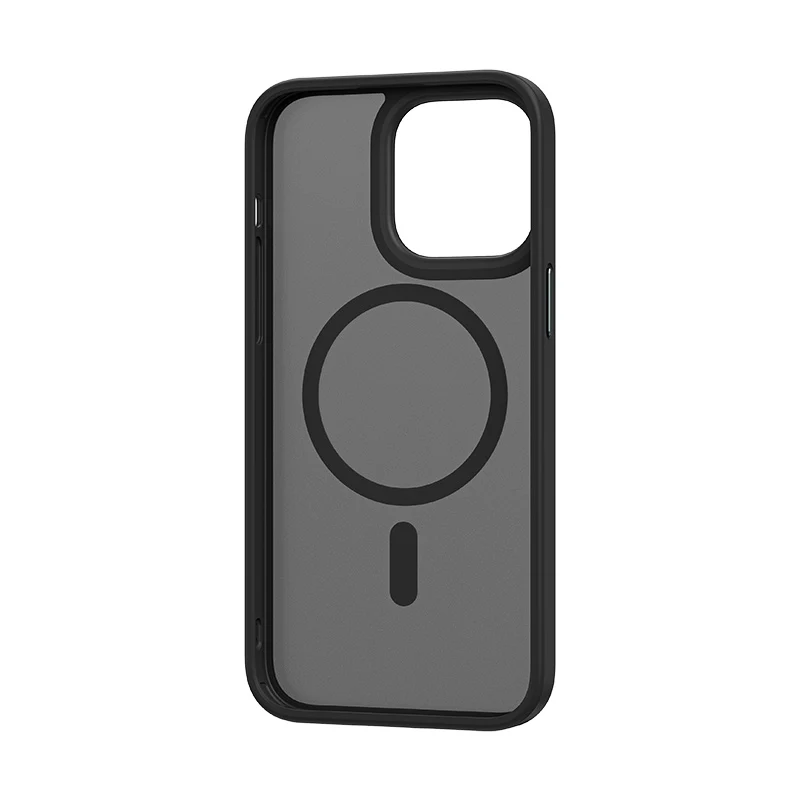 MagClap™ Mist Phone Case for iPhone 14 - Image 8