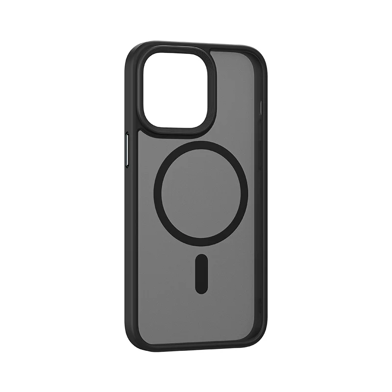 MagClap™ Mist Phone Case for iPhone 14 - Image 9