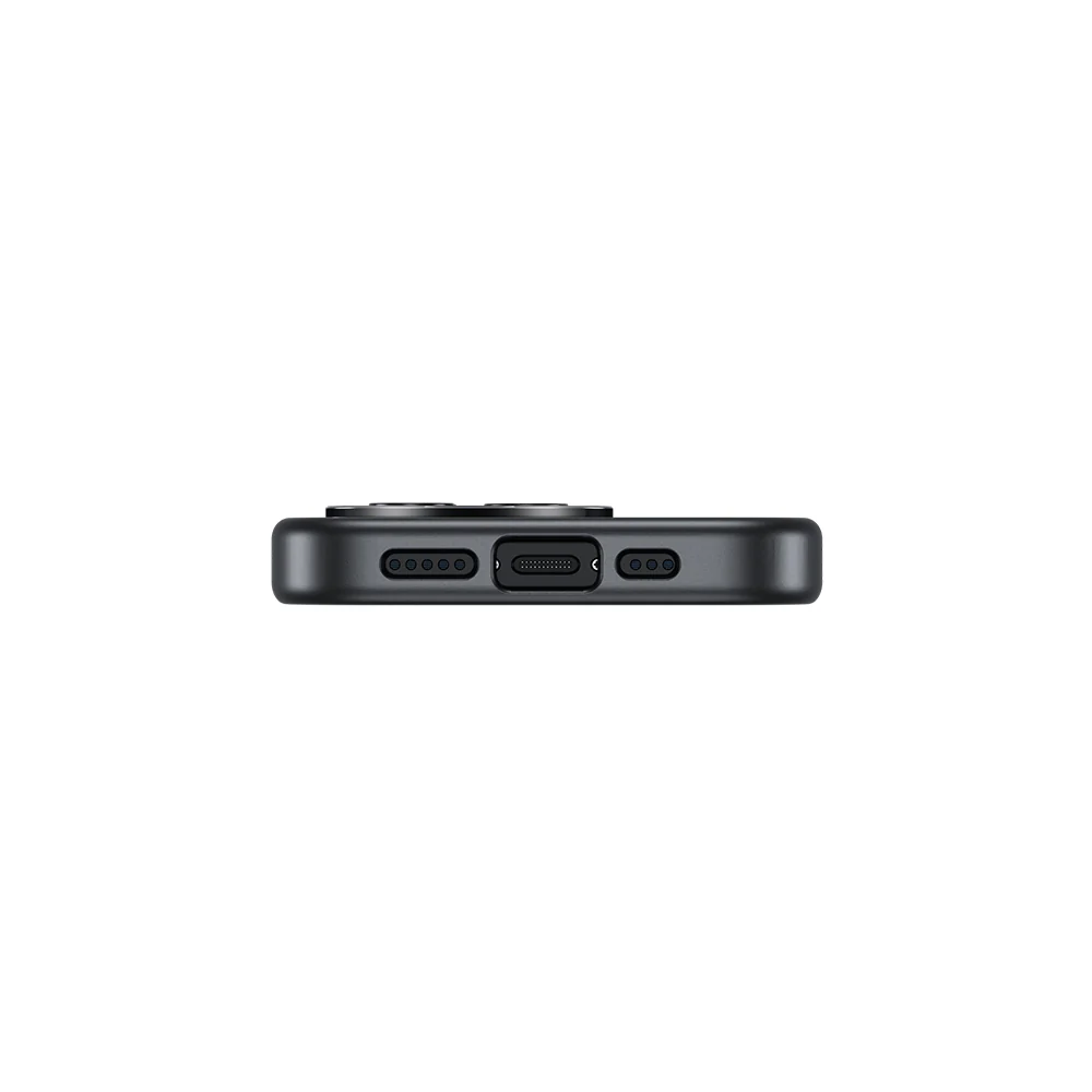 MagClap™ Mist Phone Case for iPhone 15 Plus - Image 3