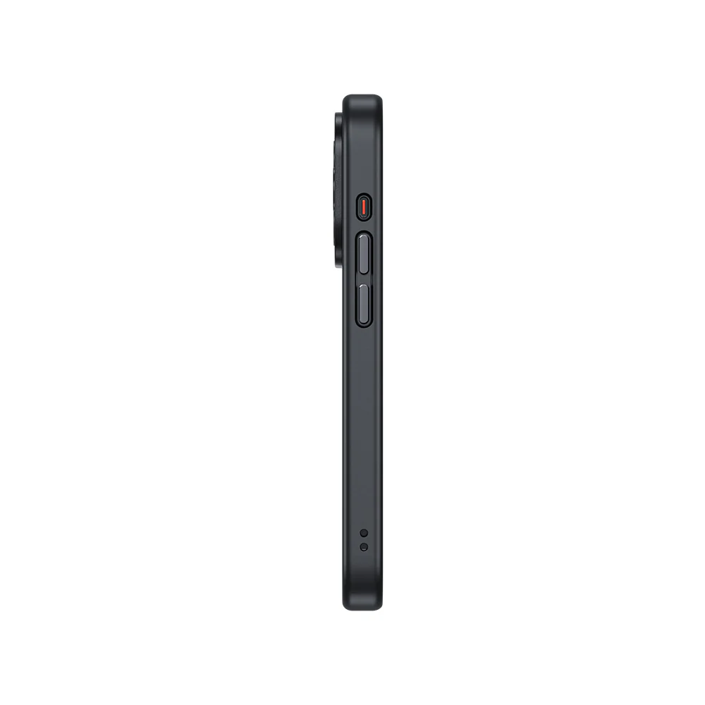 MagClap™ Mist Phone Case for iPhone 15 Pro - Image 5