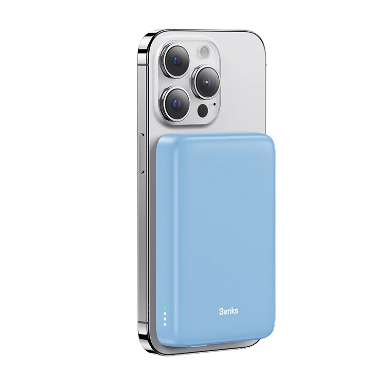 MagClap JuicePod Power Bank 10000 mAh - Image 3