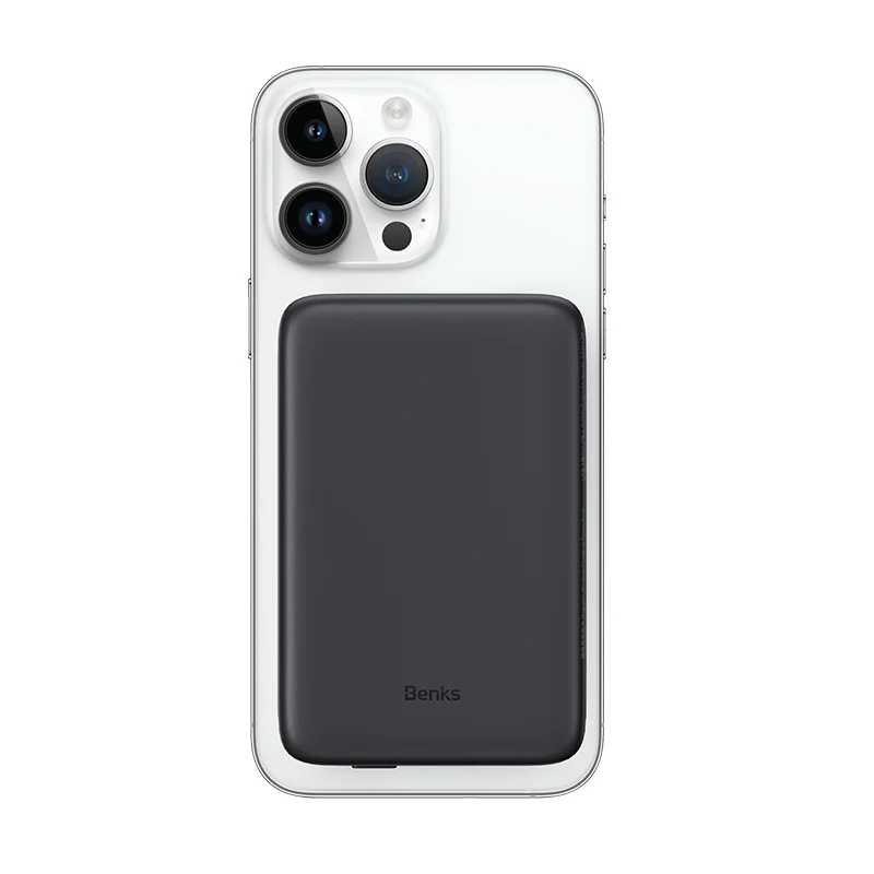 MagClap JuicePod Power Bank 10000 mAh - Image 5
