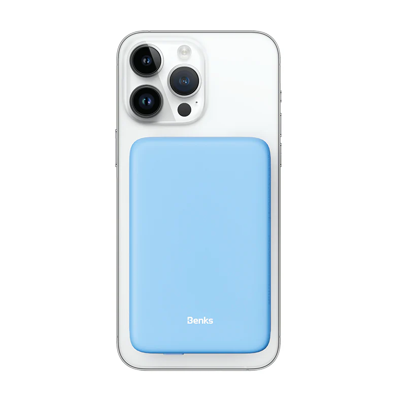 MagClap JuicePod Power Bank 10000 mAh - Image 6