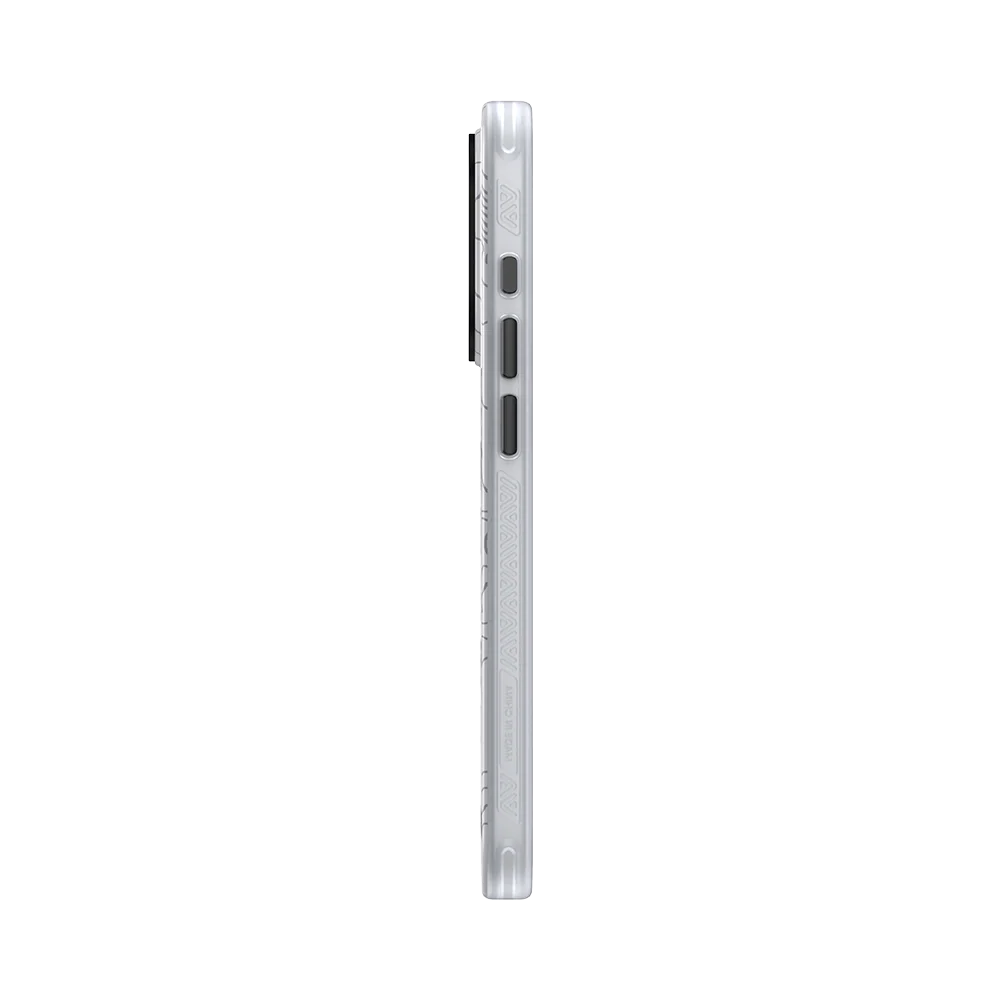 MagClap New York Phone Case for iPhone 14 Pro - Image 2