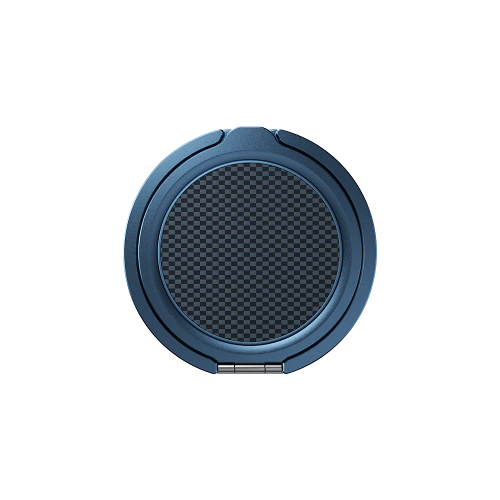 MagClap Phone Grip & Stand - Image 12