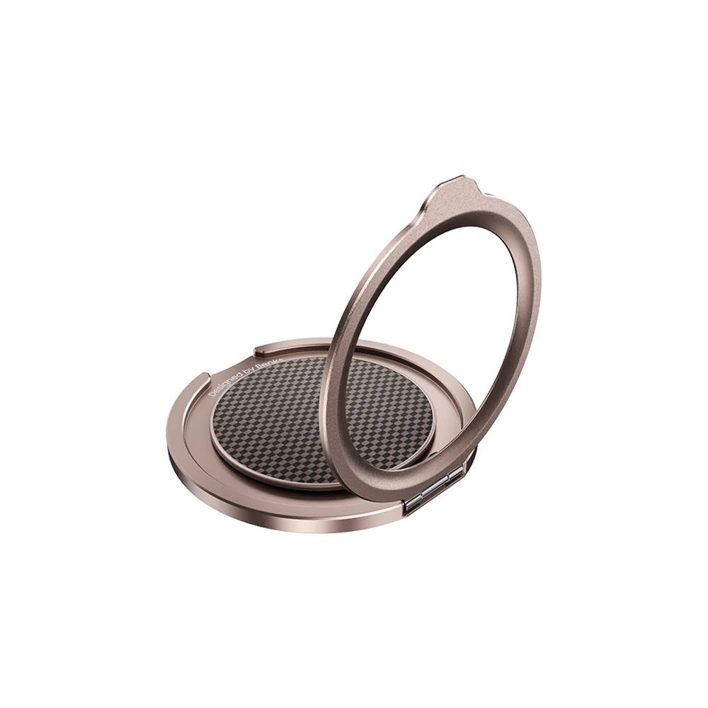 MagClap Phone Grip & Stand - ArmorTint - Image 4