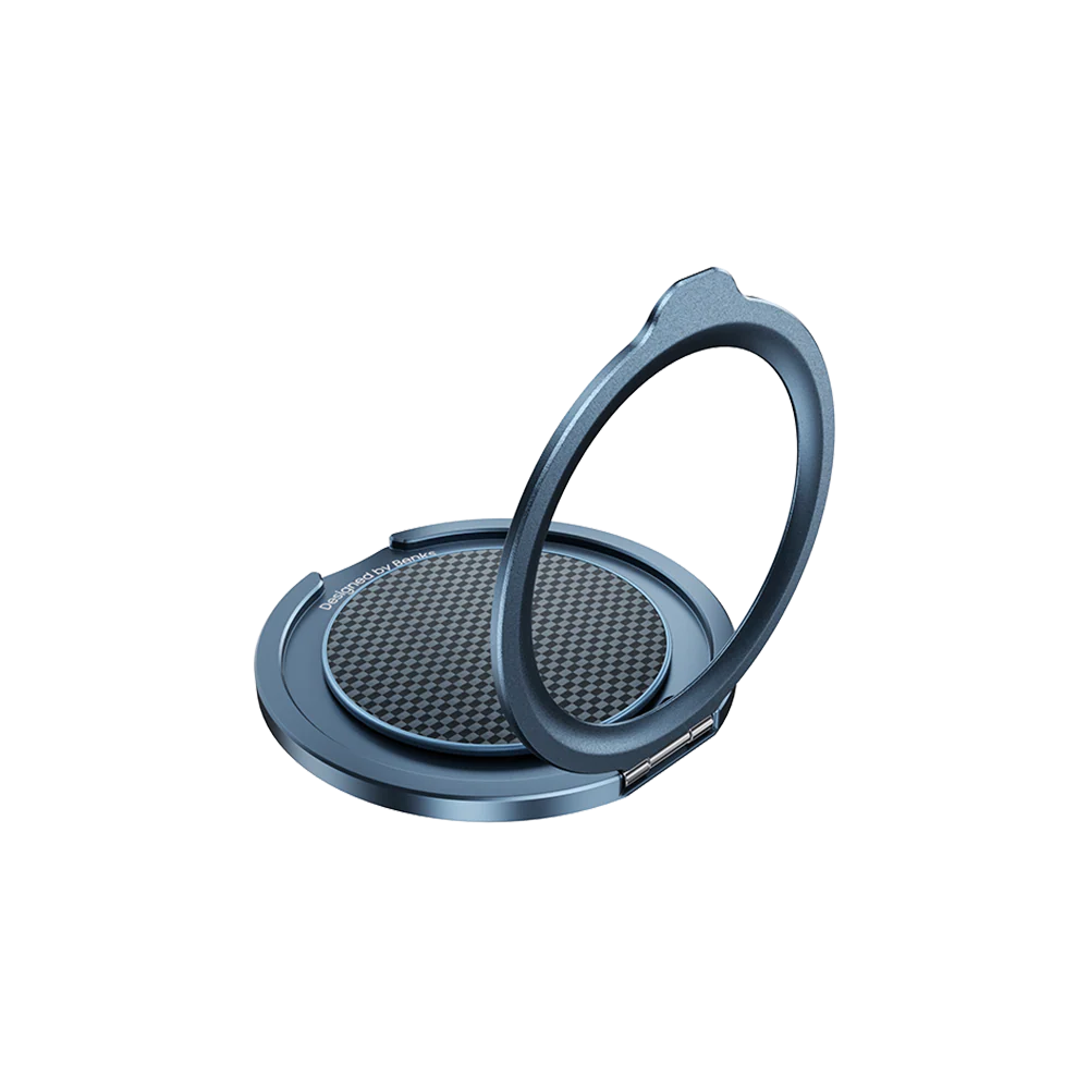 MagClap Phone Grip & Stand - ArmorTint - Image 5