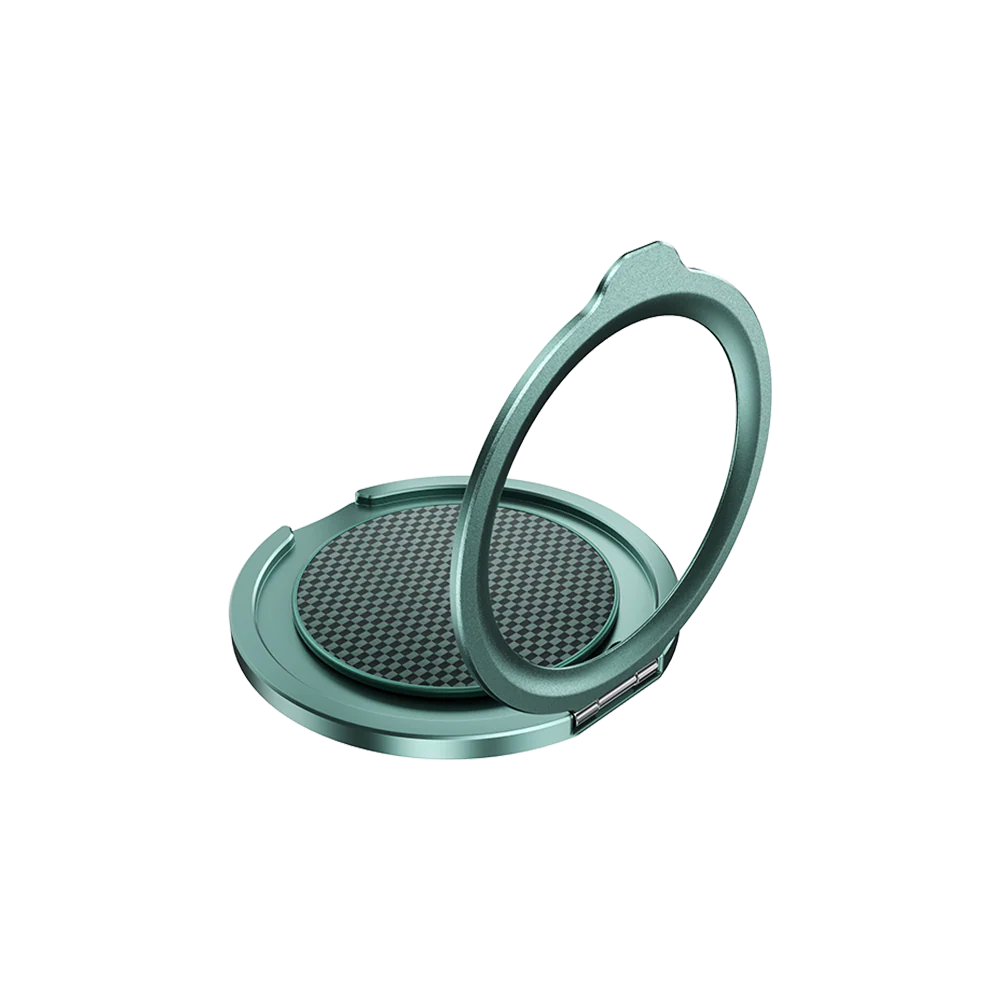 MagClap Phone Grip & Stand - ArmorTint - Image 6