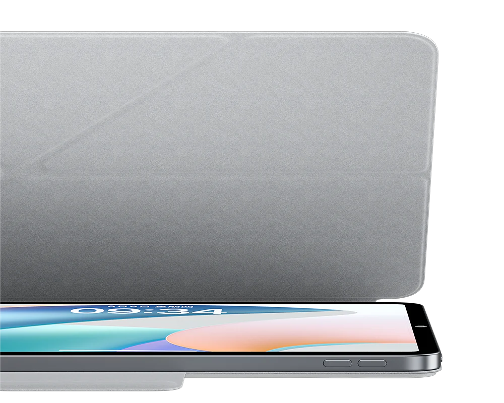 Urban Magnetic iPad Case for iPad Air 4/5 - Image 3