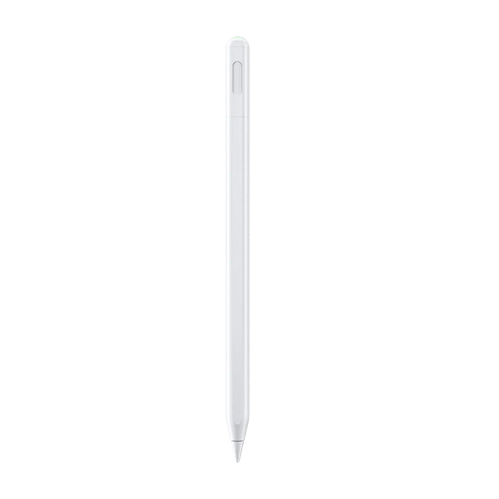 Magnetic Wireless Charging Benks Pen (2nd generation) - Image 3