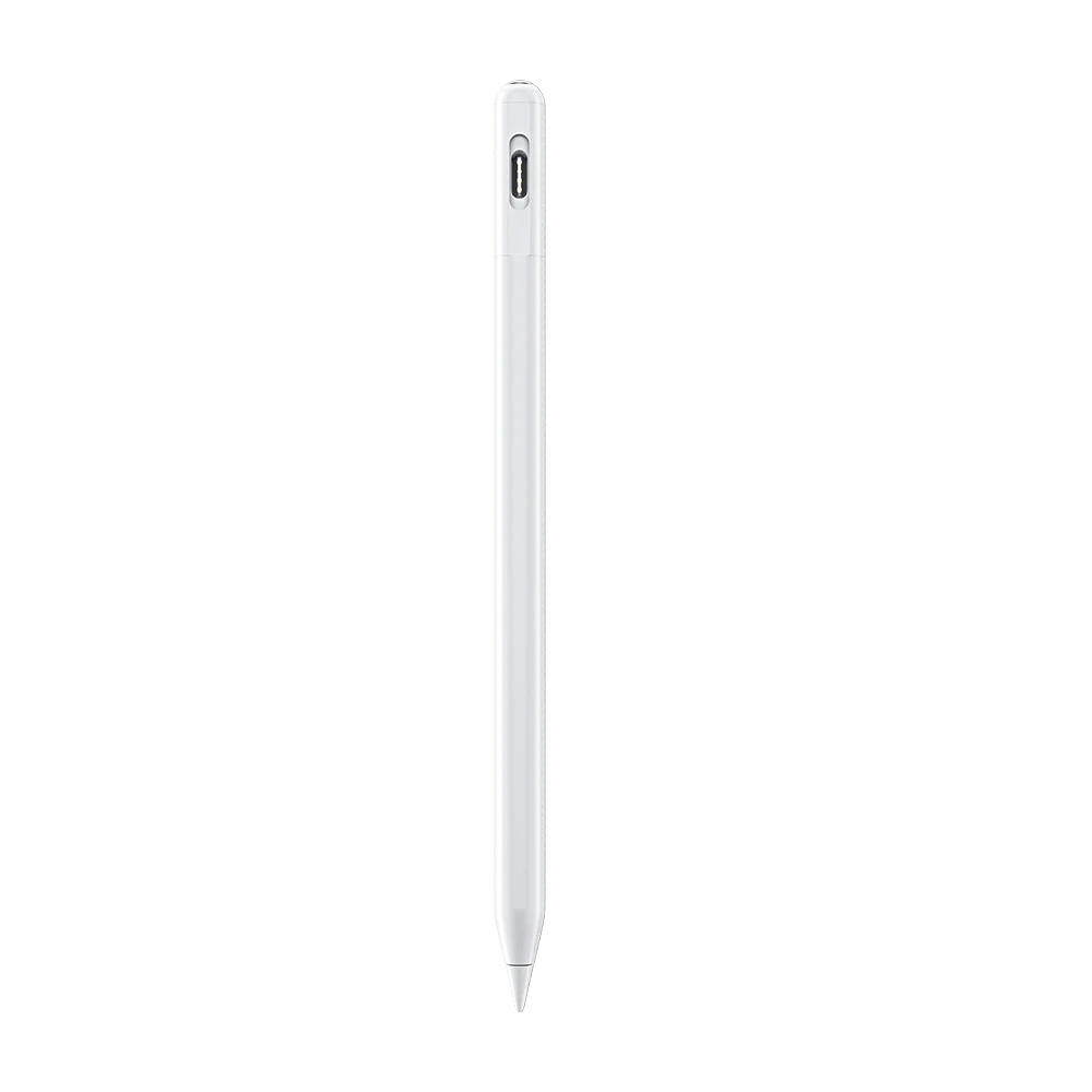 Magnetic Wireless Charging Benks Pen (2nd generation) - Image 4