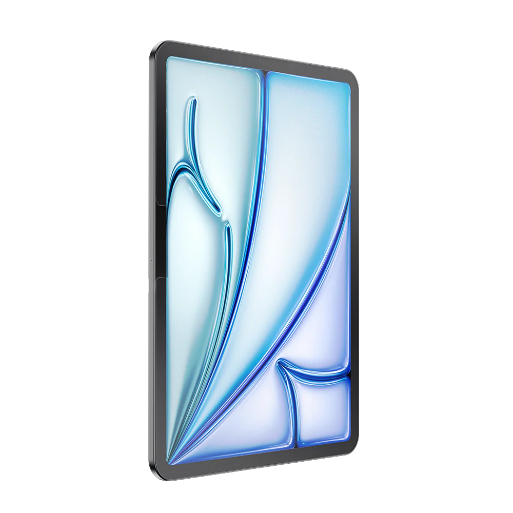 Matte Screen Protector for iPad Air 2024 - Image 4