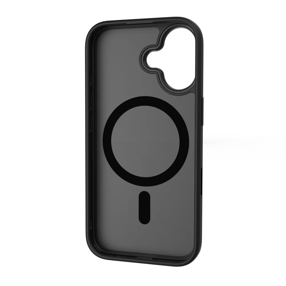 Mist Phone Case for iPhone 17 - Image 3
