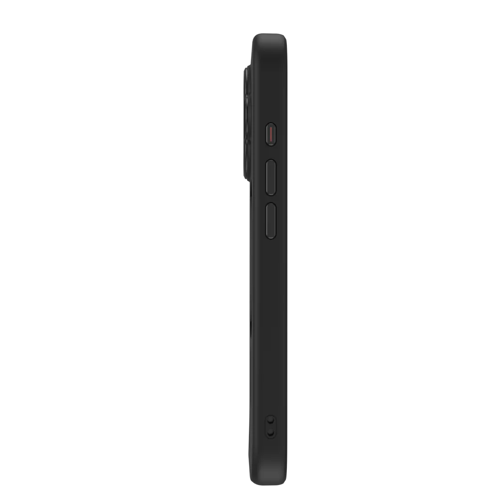 Mist Phone Case for iPhone 17 - Image 4