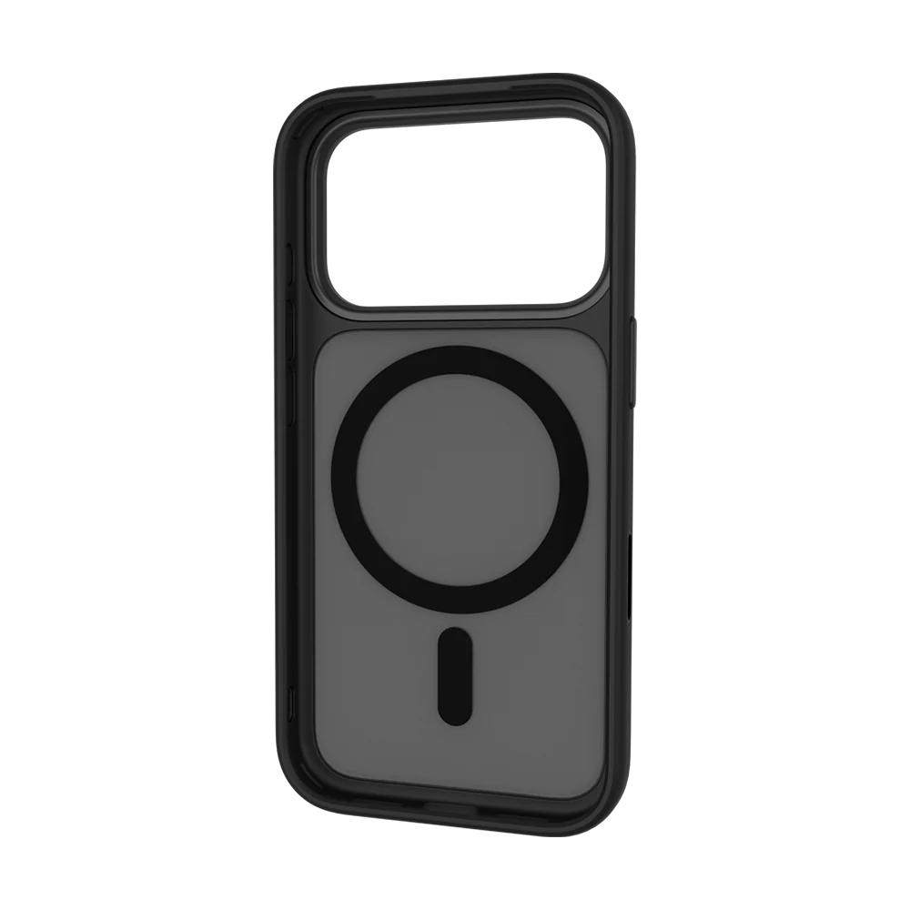 Mist Phone Case for iPhone 17 Pro Max - Image 5