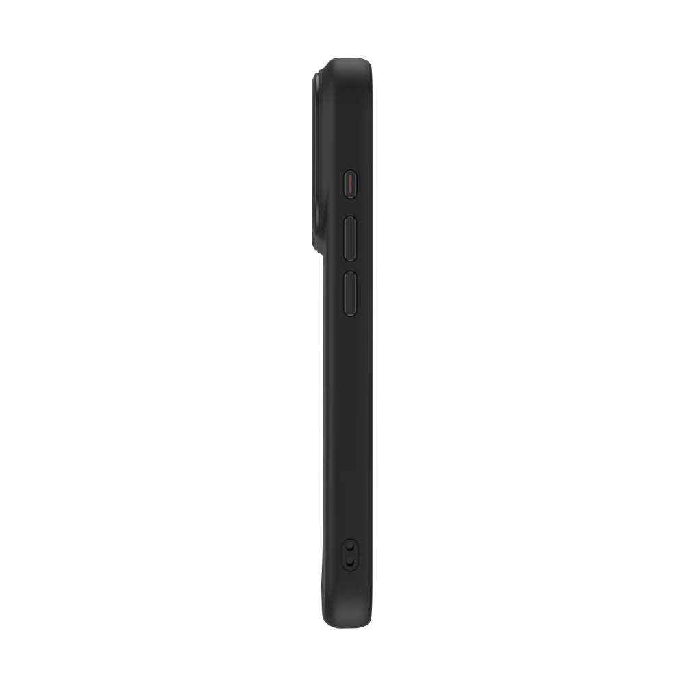 Mist Phone Case for iPhone 17 Pro Max - Image 6