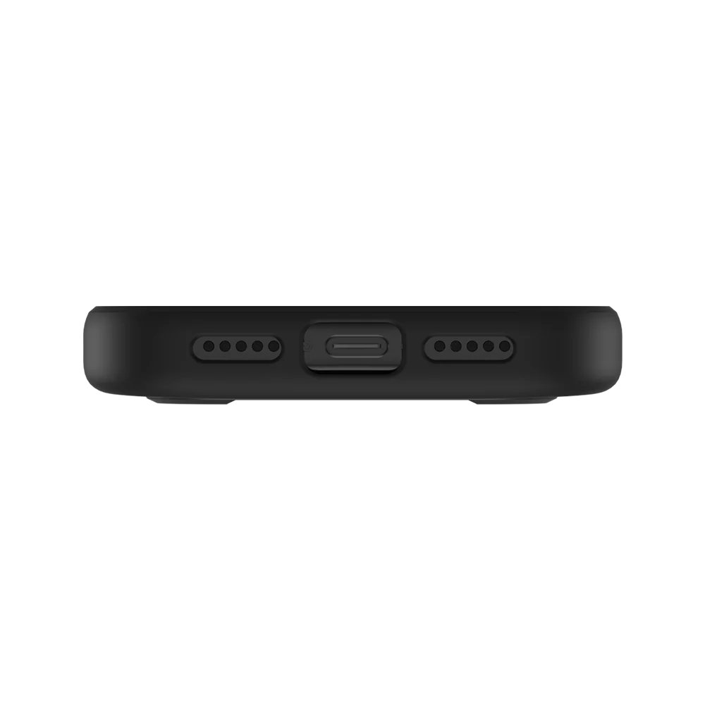 Mist Phone Case for iPhone 17 Pro Max - Image 7