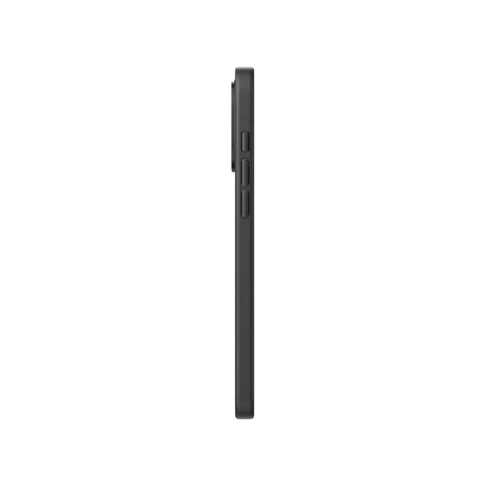 Montage ArmorPro Case built with Kevlar® for iPhone 16 Plus - Image 4