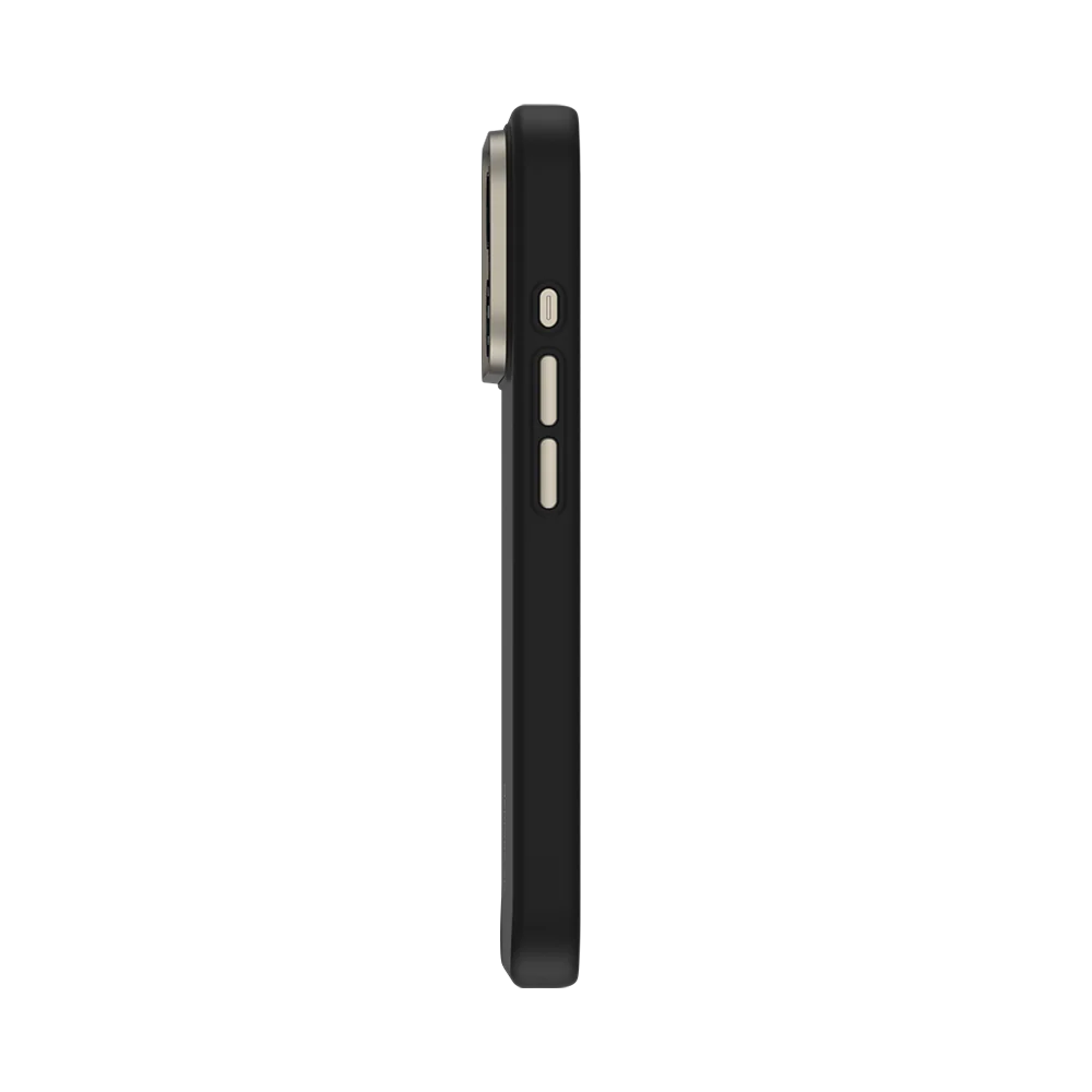 Montage ArmorPro Case built with Kevlar® for iPhone 17 Pro - Image 5