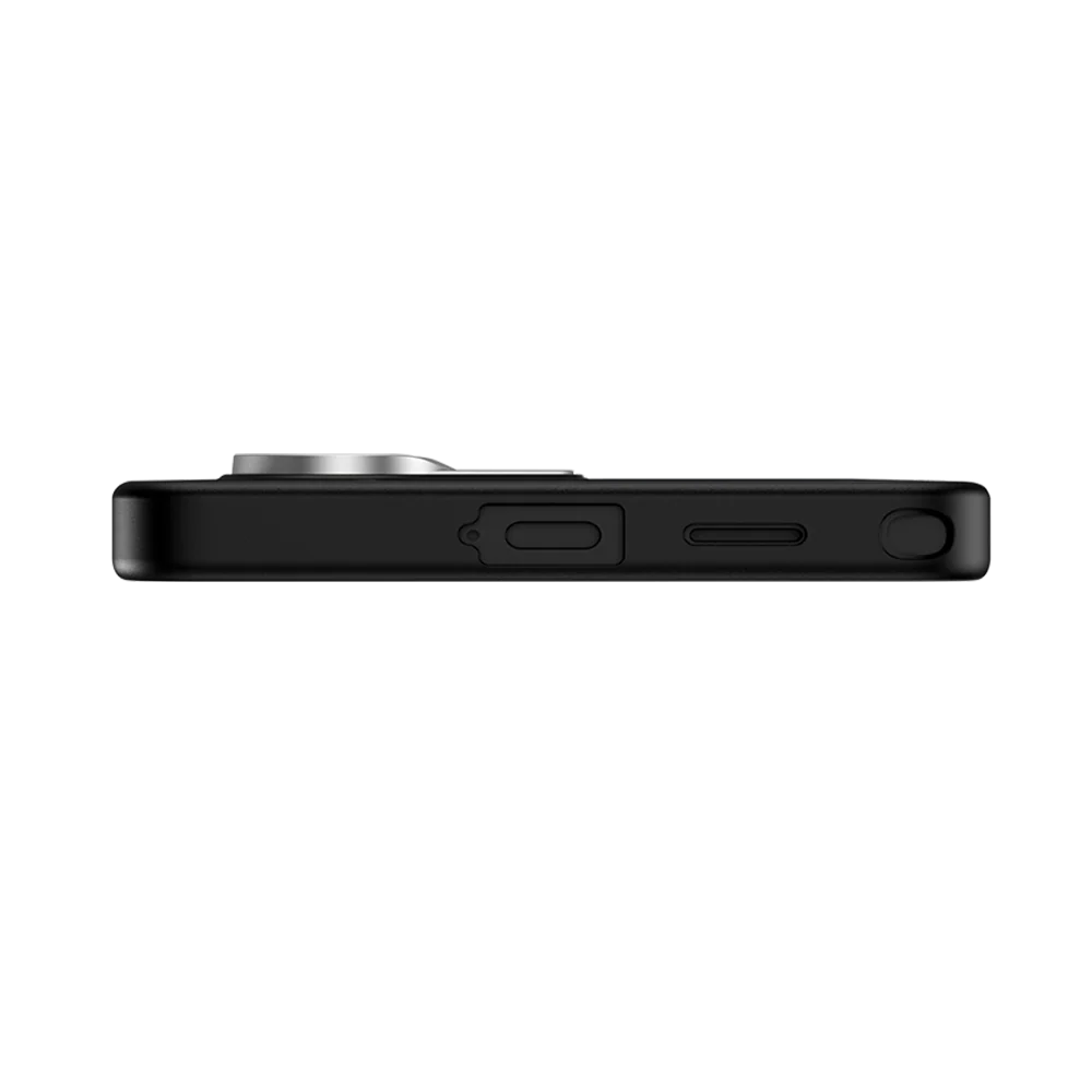 Montage ArmorPro Case built with Kevlar® for Samsung Galaxy S26 Ultra - Image 5